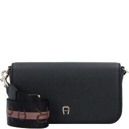 Aigner Zita Shoulder bag Leather 22 cm  Variant 1