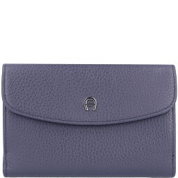 Aigner Basics wallet leather 16 cm  Variant 2