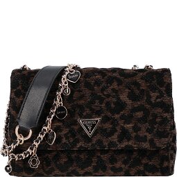 Guess Giully II Shoulder Bag 25 cm  Variant 2