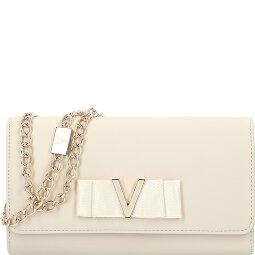 Valentino Whitney Clutch purse 22 cm  Variant 2
