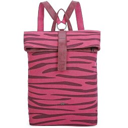 Fritzi aus Preußen Izzy03 Canvas Daypack 40 cm  Variant 8
