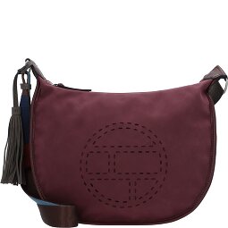Tom Tailor Ronda Shoulder bag 32 cm  Variant 3