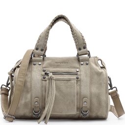 FredsBruder Whipstitch Soul Shoulder Bag Leather 30 cm  Variant 2