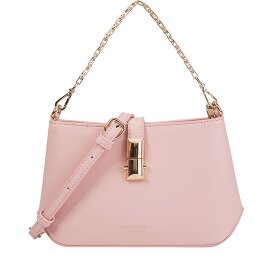 Seidenfelt Lilla Ro Shoulder Bag 21 cm  Variant 3