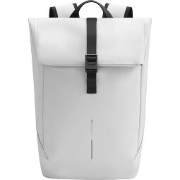 XD Design Urban Daypack 43 cm Laptop compartment  Variant 2