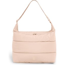GOT BAG Square Bag Shoulder Bag 36 cm Laptop compartment  Variant 3