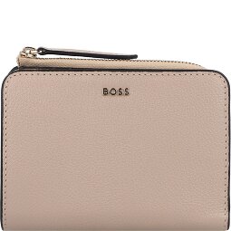 Boss Alyce Wallet Leather 12.5 cm  Variant 2