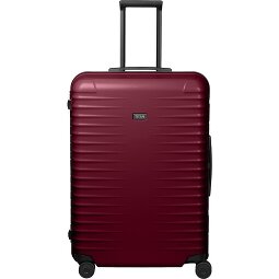 Titan Overseas 4 wheels Trolley L 75 cm  Variant 2