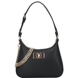 U.S. Polo Assn. Jones Shoulder Bag 25 cm  Variant 1