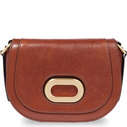 The Bridge Ilaria Shoulder bag Leather 20 cm  Variant 1