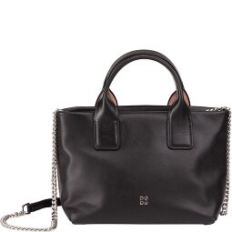 DuDu Ibiza Handbag Leather 22 cm  Variant 9