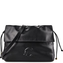 Coccinelle Lidia Shoulder Bag Genuine Leather 31 cm  Variant 2