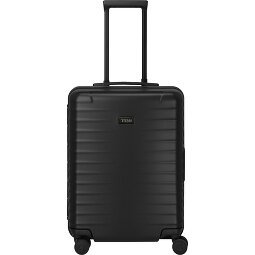 Titan Overseas 4 wheels Cabin trolley S 55 cm  Variant 4