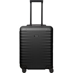 Titan Overseas 4 wheels Cabin trolley S 55 cm  Variant 4