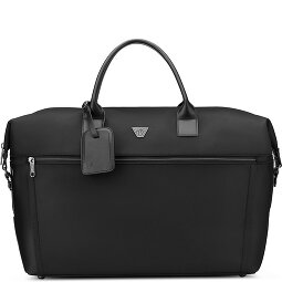 Roncato City 3.0 Weekender travel bag 45 cm  Variant 3