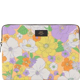 Wouf Laptop sleeve 38 cm  Variant 2