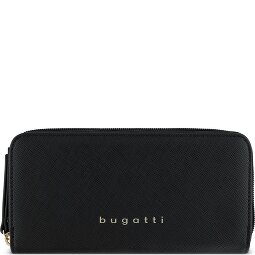 Bugatti Ella Wallet 19 cm  Variant 2