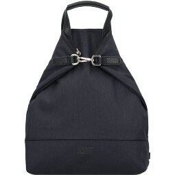 Jost Bergen X-Change City Backpack 32 cm  Variant 1