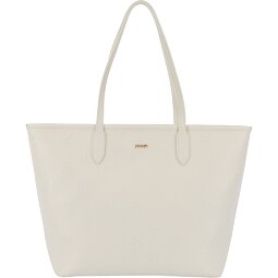 Joop! Decoro Edition Shopper Bag 32 cm  Variant 2