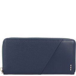 Roncato Milano wallet RFID leather 19 cm  Variant 1