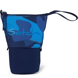 Satch Pencil case 17 cm  Variant 22