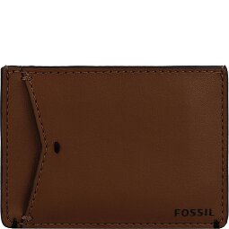 Fossil Joshua credit card case 10 cm  Variant 3 Fossil Joshua credit card case 10 cm  Variant 3