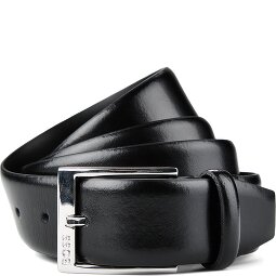 Boss Elloy Belt Genuine Leather  Variant 1