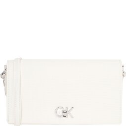 Calvin Klein Re-Lock Shoulder bag 24 cm  Variant 1