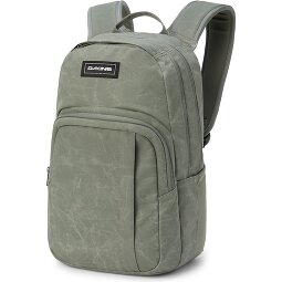 Dakine Campus 25L Daypack M 46 cm  Variant 6