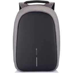 XD Design Bobby Hero XL Backpack RFID 49 cm laptop compartment  Variant 1 XD Design Bobby Hero XL Backpack RFID 49 cm laptop compartment  Variant 1