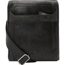 Voi City Cowboy Shoulder bag Leather 20 cm  Variant 2
