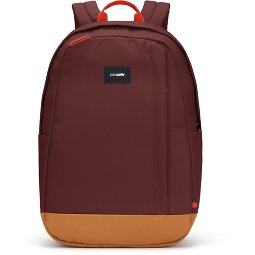 Pacsafe Go Backpack RFID 46 cm laptop compartment  Variant 3
