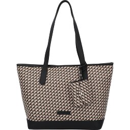 Tom Tailor Xenia Shopper Bag 43 cm  Variant 1