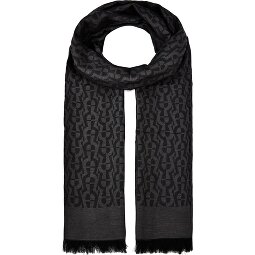 Aigner Casual Scarf 180 cm  Variant 1