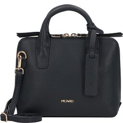 Picard Java Handbag Leather 20 cm  Variant 3