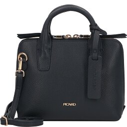 Picard Java Handbag Leather 20 cm  Variant 2 Picard Java Handbag Leather 20 cm  Variant 2