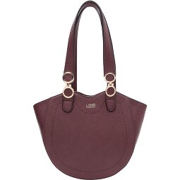 L.Credi Pondria Shoulder Bag 33 cm  Variant 2