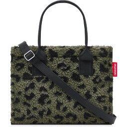 reisenthel Daily Shopper Shopper Bag 27 cm  Variant 1