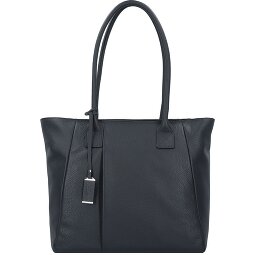 Picard Pure Shoulder Bag Leather 34 cm  Variant 2