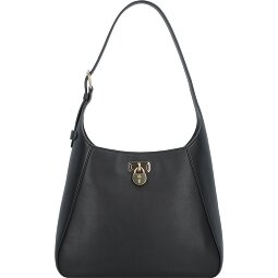 Lauren Ralph Lauren Tanner Shoulder Bag Leather 30.5 cm  Variant 1
