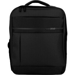 Jump Monthelys travel backpack 40 cm  Variant 4