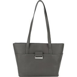 Gerry Weber Talk Different 2 shoulder bag 28 cm  Variant 1
