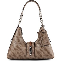 Guess Yvonne Shoulder Bag 33 cm  Variant 2