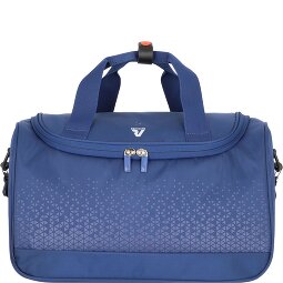 Roncato Crosslite weekender travel bag 40 cm  Variant 1