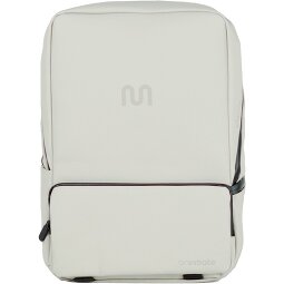 onemate Backpack Mini Daypack 37 cm Laptop compartment  Variant 1