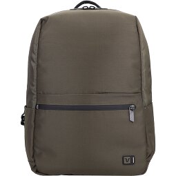 Roncato Sprint backpack 41 cm laptop compartment  Variant 2