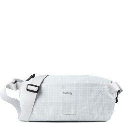Bellroy Lite Shoulder bag 28 cm  Variant 5