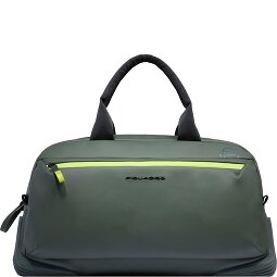Piquadro Corner Special Weekender travel bag 51 cm  Variant 2