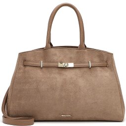 Tamaris TAS Martina Shoulder Bag Genuine Leather 40 cm  Variant 3