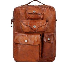 Campomaggi Pino Daypack Leather 39.5 cm  Variant 2